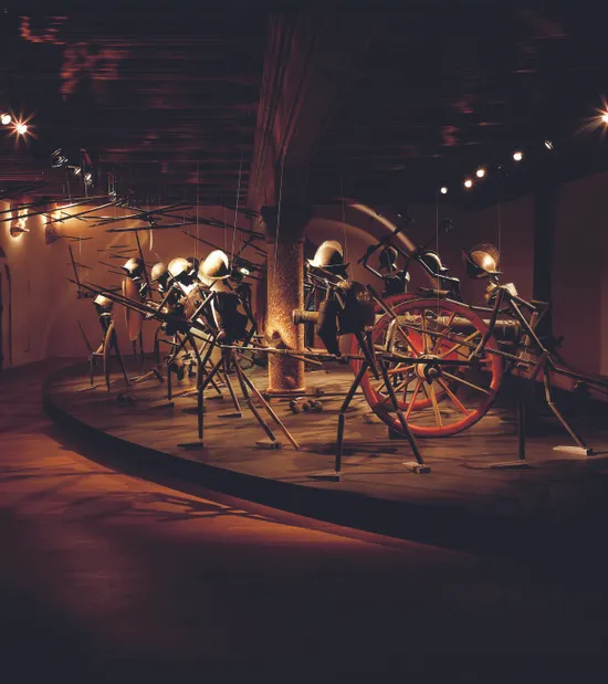 Festungsmuseum_Salzburg_Rittergesamt.jpg